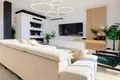 3 bedroom villa 237 m² Kozino, Croatia