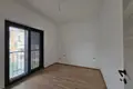 1 bedroom apartment 41 m² Budva, Montenegro