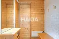 Haus 4 zimmer 145 m² Vahto, Finnland