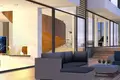 Вилла 6 спален 1 299 м² Пейя, Кипр