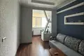 Mieszkanie 3 pokoi 111 m² Odessa, Ukraina