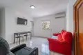 Wohnung 3 Schlafzimmer 63 m² Spanien, Spanien