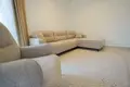 Ático 5 habitaciones 120 m² en Muratpasa, Turquía