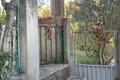 Дом 8 спален  Будва, Черногория