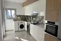 Квартира 2 комнаты 86 м² муниципалитет Лимасол, Кипр