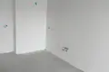 2 room apartment 37 m² Warsaw, Poland