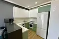 Mieszkanie 2 pokoi 54 m² Mezitli, Turcja