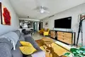 2 bedroom apartment 82 m² Fuengirola, Spain
