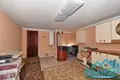 Cottage 381 m² Valiarjanava, Belarus