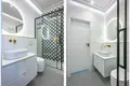 Wohnung 3 zimmer 78 m² Warschau, Polen