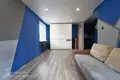 Wohnung 1 zimmer 30 m² Minsk, Belarus