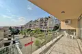 Wohnung 1 Schlafzimmer 61 m² Sweti Wlas, Bulgarien