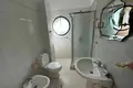 1 bedroom apartment 63 m² Bashkia Durres, Albania