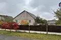 Maison 79 m² Luban, Bélarus