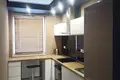 1 room apartment 35 m² in Warsaw, Poland