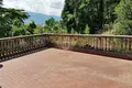 Villa de 6 habitaciones 700 m² Laveno, Italia