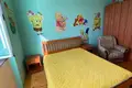 2 bedroom apartment 61 m² Sasovici, Montenegro