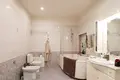 Wohnung 6 zimmer 187 m² Riga, Lettland