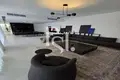 5 bedroom villa 935 m² Sharjah, United Arab Emirates