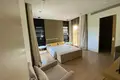 5 bedroom villa 874 m² Choeng Thale, Thailand