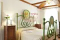 6-Zimmer-Villa 1 150 m² Siena, Italien