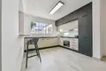 Дом 4 комнаты 136 м² lAlfas del Pi, Испания