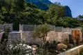 4-Schlafzimmer-Villa  Tudorovici, Montenegro