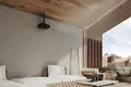 Villa de 1 habitación 96 m² Kutuh, Indonesia