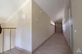 4 room house 214 m² Jurmala, Latvia