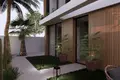 Villa de tres dormitorios 160 m² Pilar de la Horadada, Španjolska