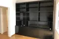 Квартира 3 комнаты 110 м² Municipality of Athens, Греция