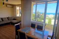 Mieszkanie 2 pokoi 82 m² Bjała, Bułgaria