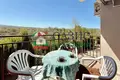 2 bedroom apartment 64 m² Nesebar, Bulgaria