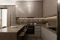 Wohnung 3 zimmer 106 m² Sisli, Türkei