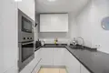 Квартира 2 комнаты 95 м² Ориуэла, Испания