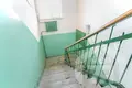 2 room apartment 45 m² Maladzyechna, Belarus