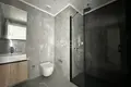 Mieszkanie 1 pokój 75 m² Cypr, Cypr