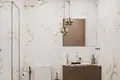 Estudio 27 m² Choeng Thale, Tailandia
