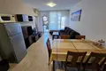 Wohnung 2 zimmer 67 m² Sweti Wlas, Bulgarien