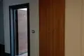 2 room apartment  Smolice, Poland