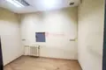 Pomieszczenie biurowe 15 m² w Mińsk, Białoruś
