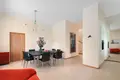 Casa 220 m² Jeziory Male, Polonia