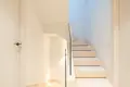 5 bedroom house 220 m² Spain, Spain