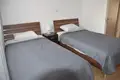 Дом 2 спальни  в Гермасойе, Кипр