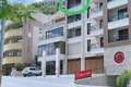 Apartamento 2 habitaciones 56 m² Budva, Montenegro