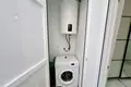 Apartamento 2 habitaciones 74 m² Torrevieja, Španjolska
