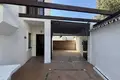 Dom 7 pokojów 255 m² Dos Hermanas, Hiszpania