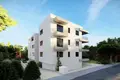 Apartment 690 m² Paphos Municipality, Cyprus