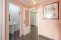 3 bedroom house 125 m² Dos Hermanas, Spain