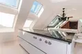 Wohnung 3 zimmer  Wien, Österreich